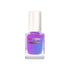 BITCHIN' NAIL POLISH
